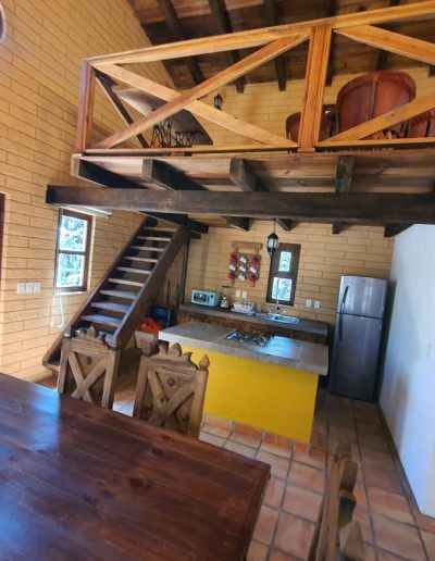 Cabaña en Venta en Mascota, Jalisco