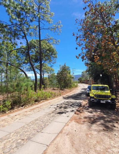 Cabaña en Venta en Mascota, Jalisco