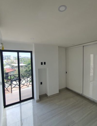 For sale condos in Bucerías Nayarit Mexico