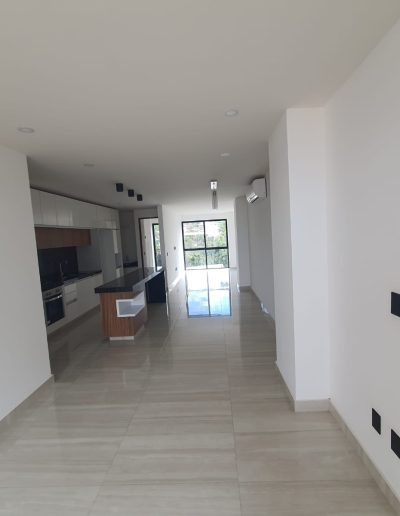 For sale condos in Bucerías Nayarit Mexico