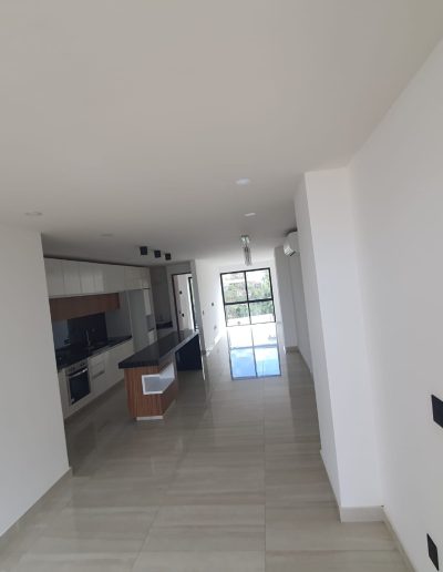 For sale condos in Bucerías Nayarit Mexico