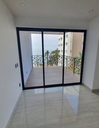For sale condos in Bucerías Nayarit Mexico