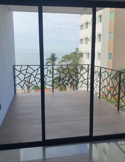 For sale condos in Bucerías Nayarit Mexico