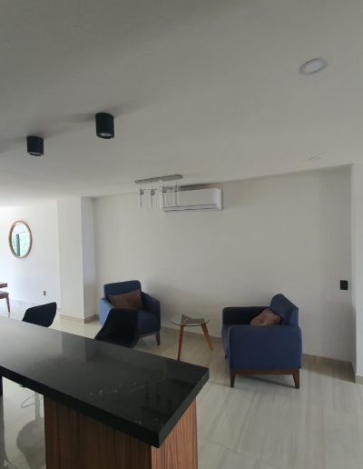 For sale condos in Bucerías Nayarit Mexico