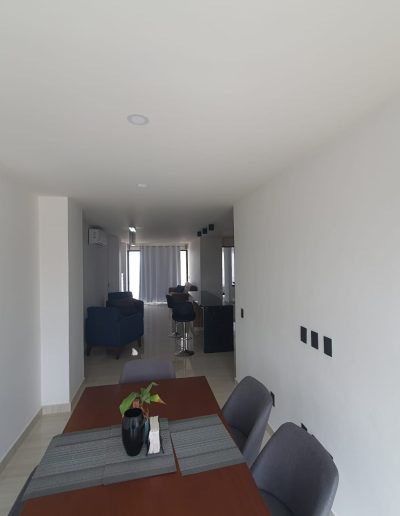 For sale condos in Bucerías Nayarit Mexico