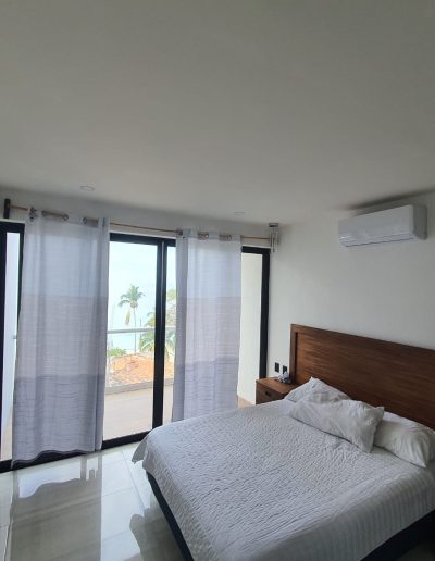 For sale condos in Bucerías Nayarit Mexico