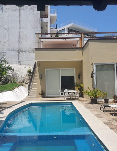 On sale House in Conchas Chinas